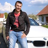 Отзыв от Алексей - Visa DTV