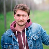 Отзыв от Руслан - Visa DTV