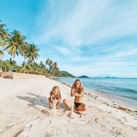 Отзыв от Кристина - DTV виза